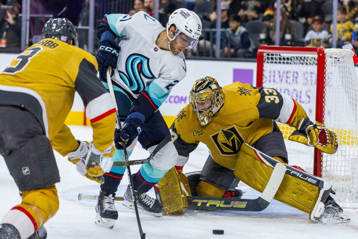 Golden Knights' 202324 schedule, Golden Knights courses.projects.cs