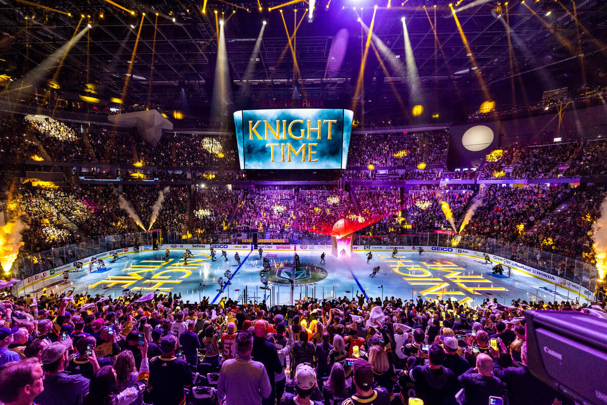 Kraken vs. Golden Knights Announced for 2024 NHL Winter Classic at T-Mobile  Park, News, Scores, Highlights, Stats, and Rumors