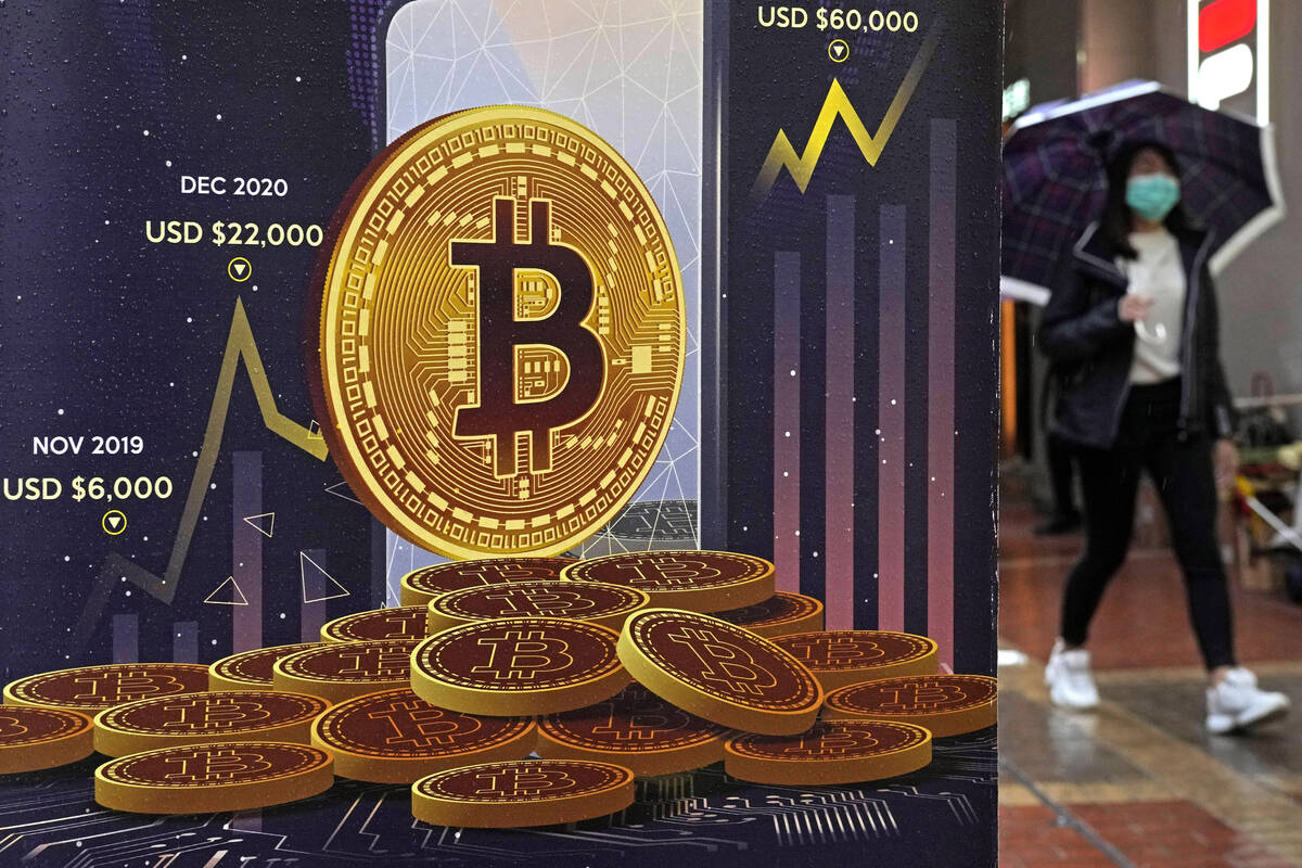 Perusahaan Cryptocurrency Prime Trust diharapkan masuk ke kurator