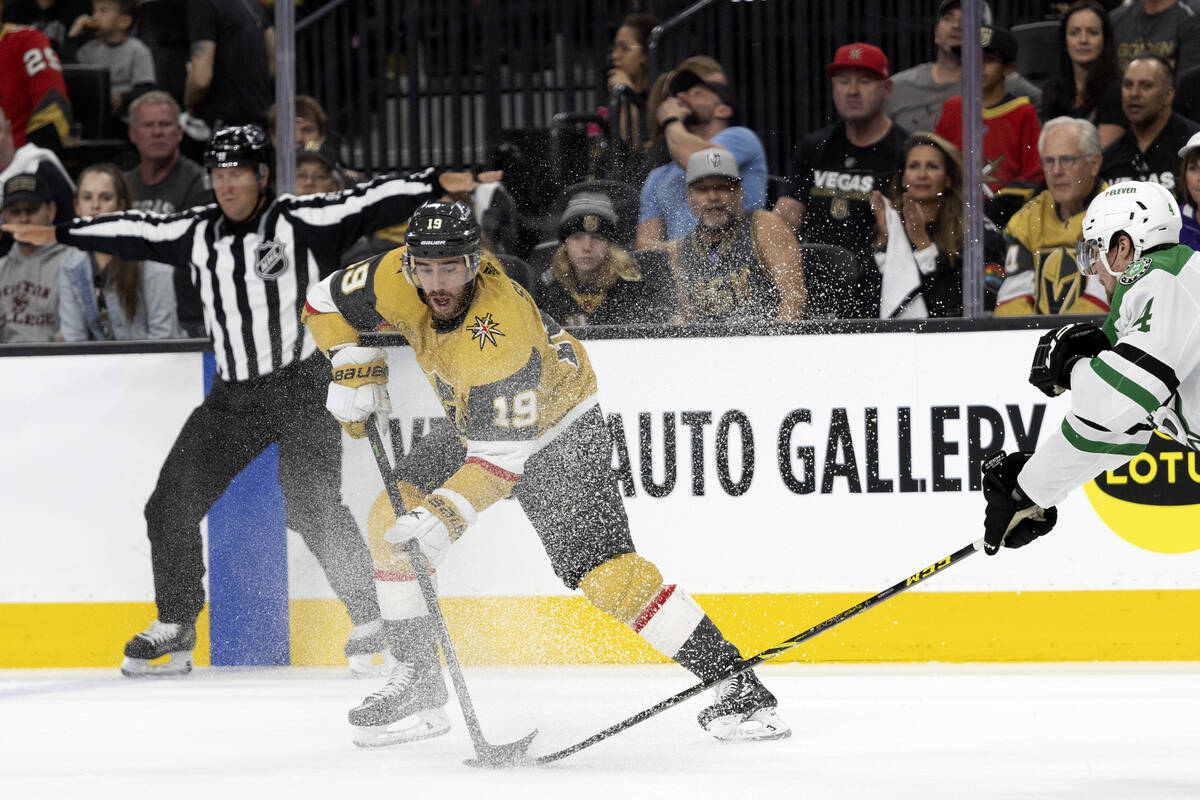 Reilly Smith Game Preview: Penguins vs. Red Wings