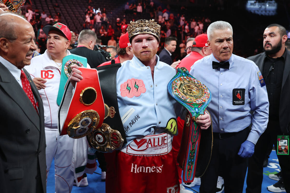 Canelo alvarez jacket sales
