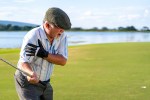 Get Back Into Sports with Dynamic Stem Cell Therapy