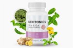 Neotonics Reviews (Serious Customer Complaints) Ingredients That Work or Risky Side Effects?