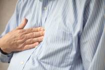 Almost everyone experiences heartburn or acid reflux from time to time, but frequent episodes c ...