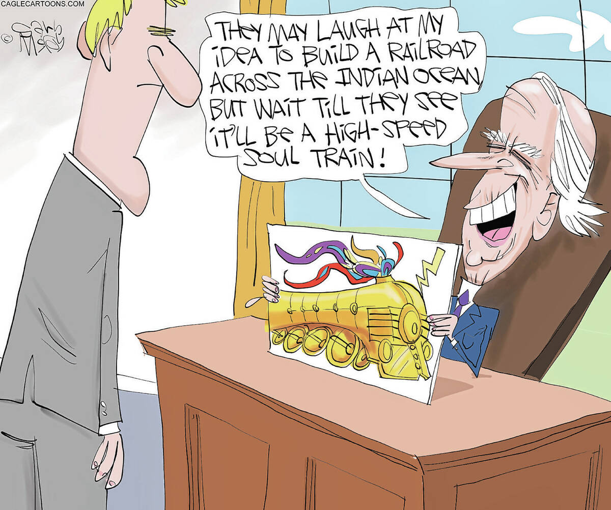 Gary McCoy Shiloh, IL