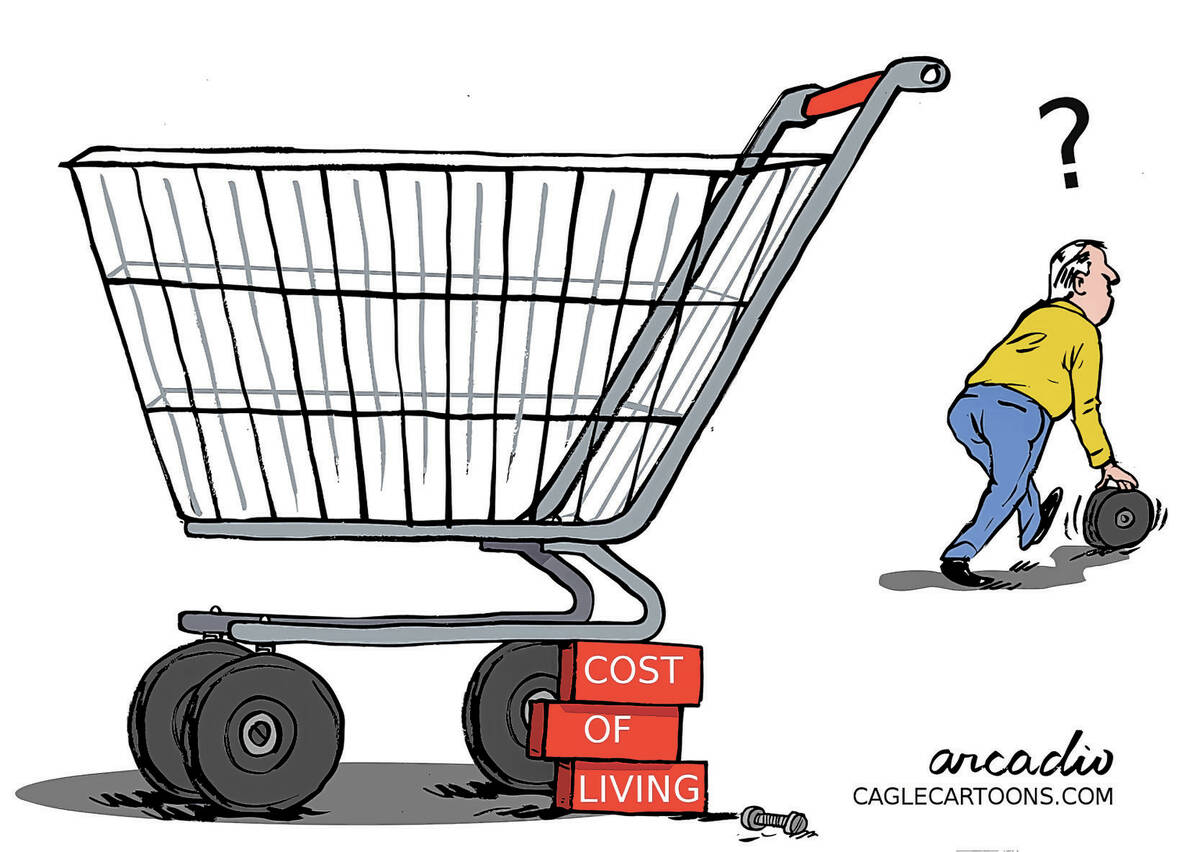 Arcadio Esquivel Costa Rica