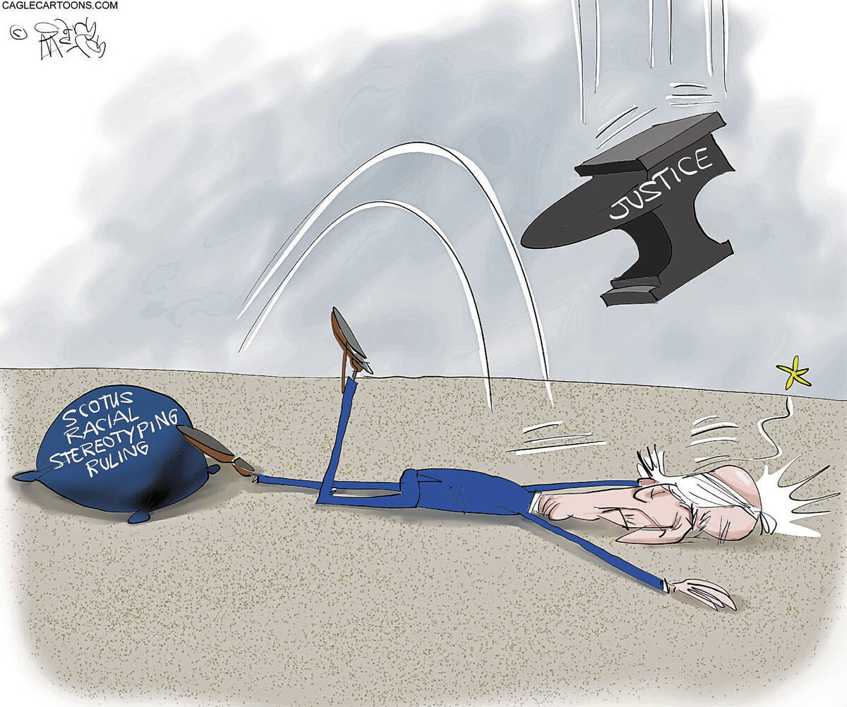 Gary McCoy Shiloh, IL