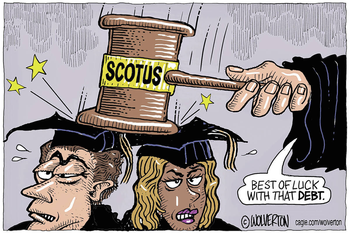 Monte Wolverton Battle Ground, WA