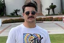 Hayden T. Klemenok (National Park Service via AP)