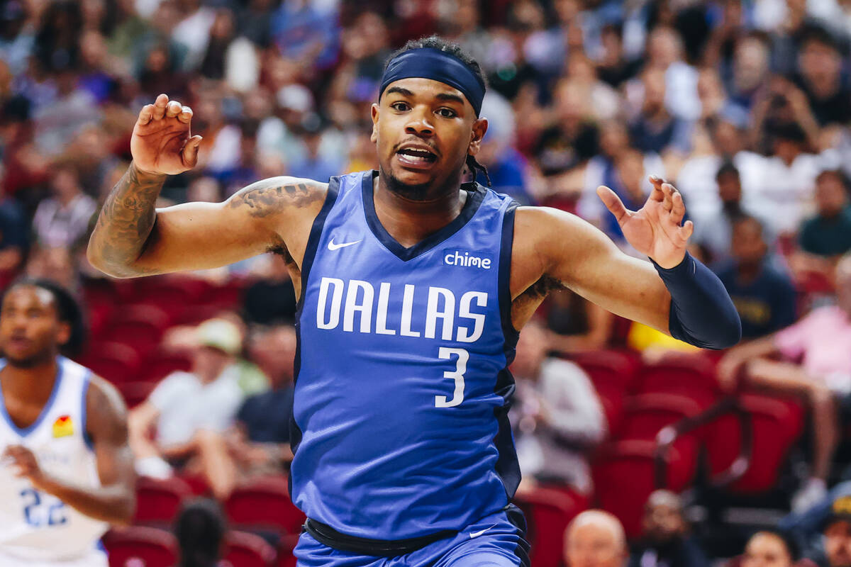 Dallas Mavs and Favor Team Up for Ultimate Delivery Experience