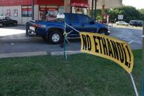 (The Associated Press)