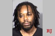 Ryan Bells (Metropolitan Police Department)