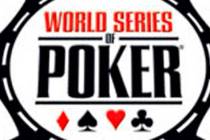 The online poker pro from Spain has 108 million chips (135 big blinds) entering Day 8 of the $1 ...