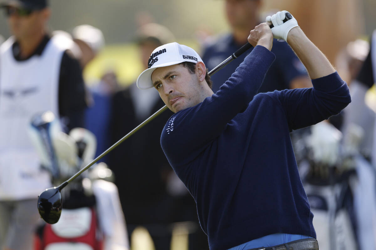 History working against McIlroy bettors in British Open