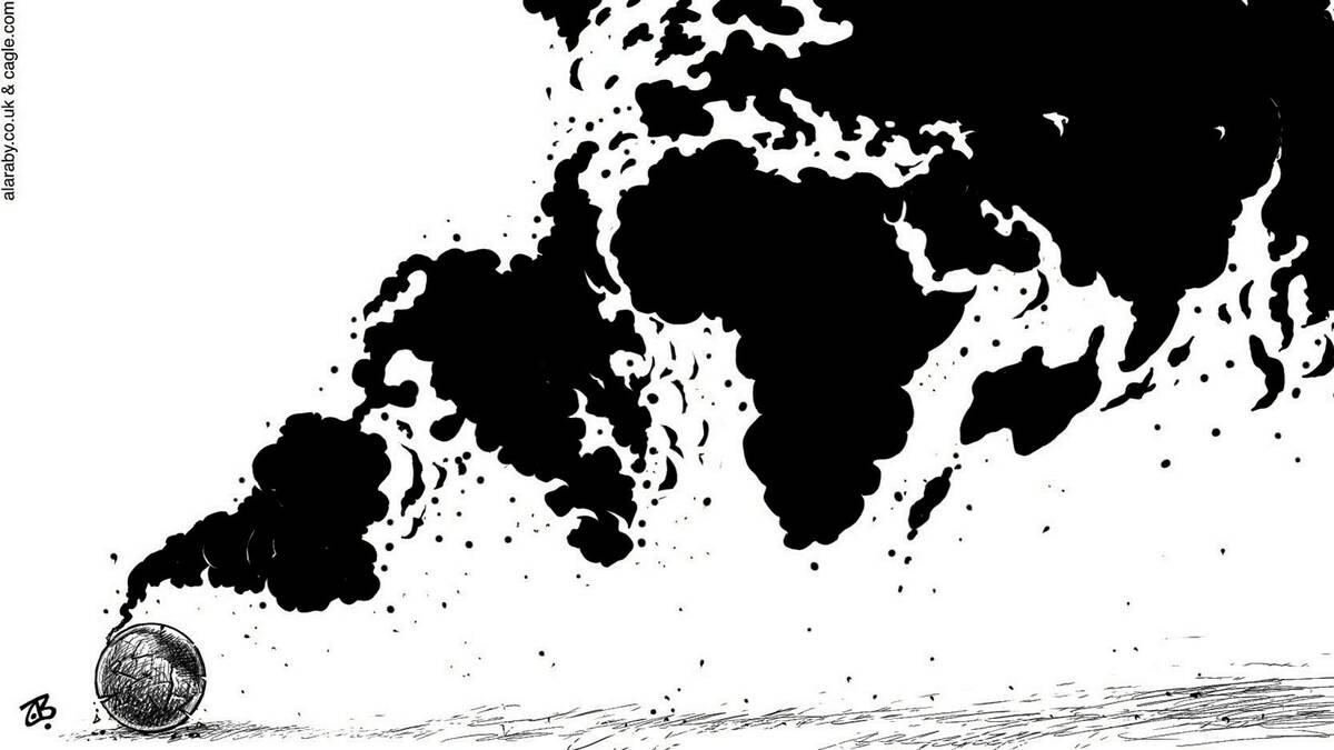 Emad Hajjaj Alaraby Aljadeed