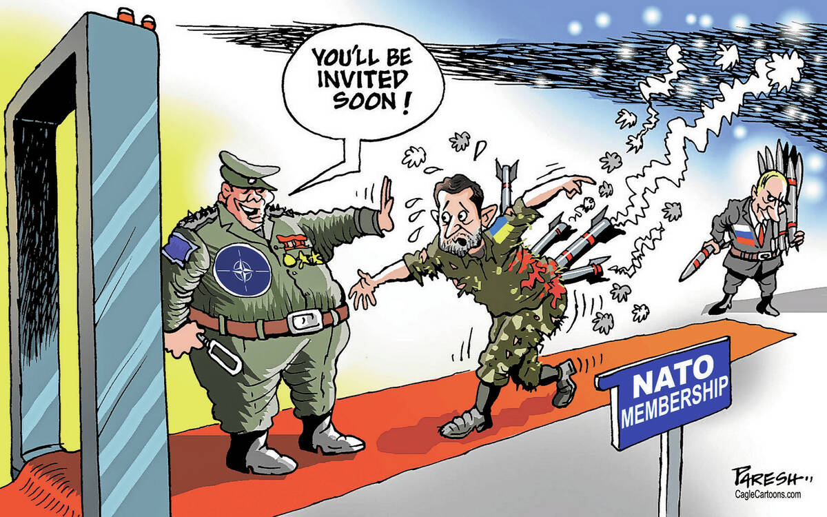 Paresh Nath U.T. Independent India