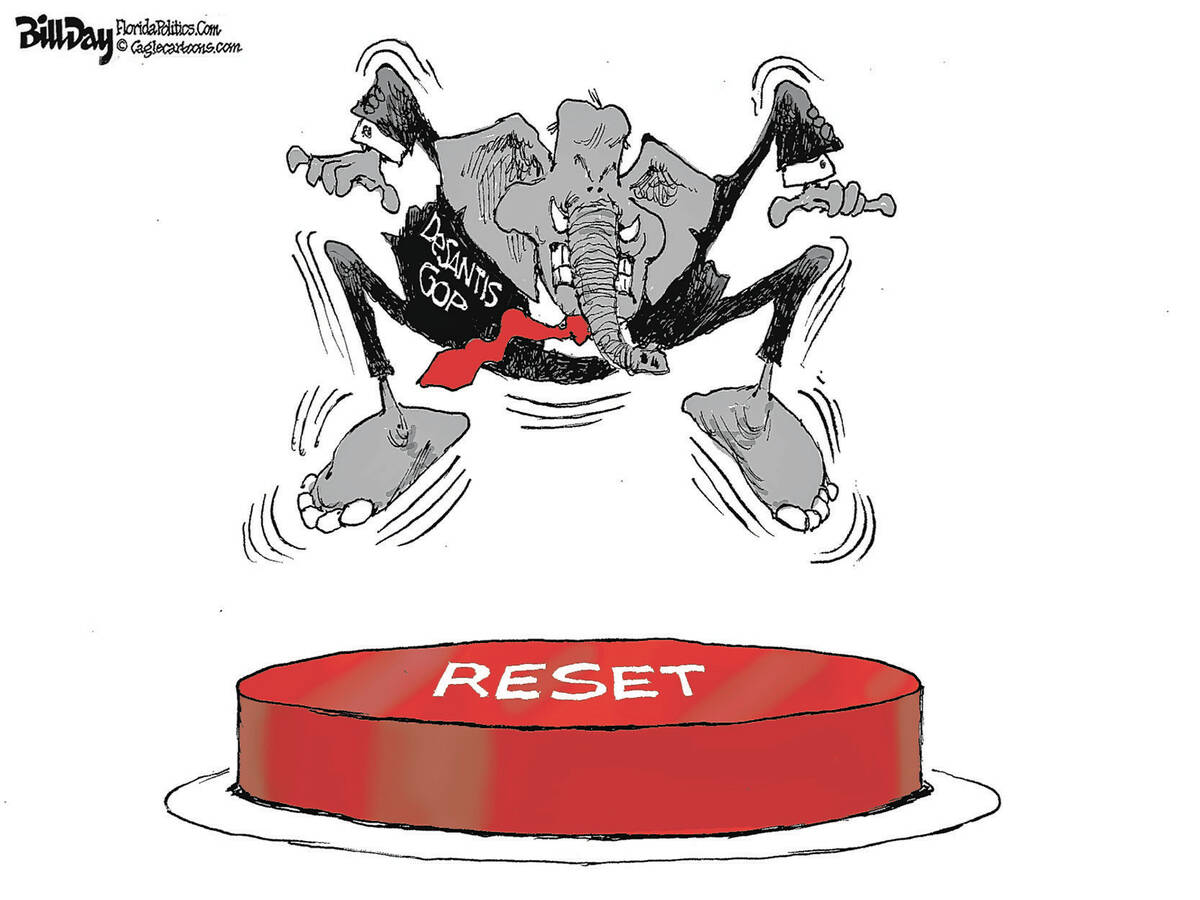 (Bill Day/FloridaPolitics.com)