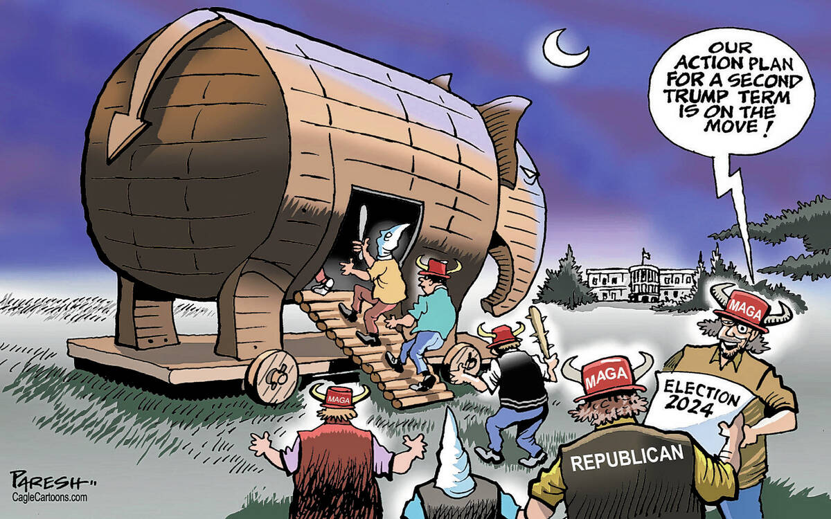 Paresh Nath U.T. Independent