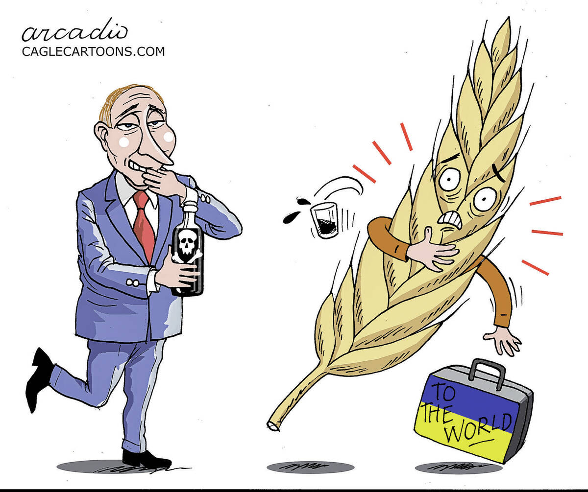 Arcadio Esquivel Costa Rica