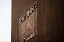 The Henderson Police Department’s budget for Harley-Davidson motorcycle repairs more than qua ...