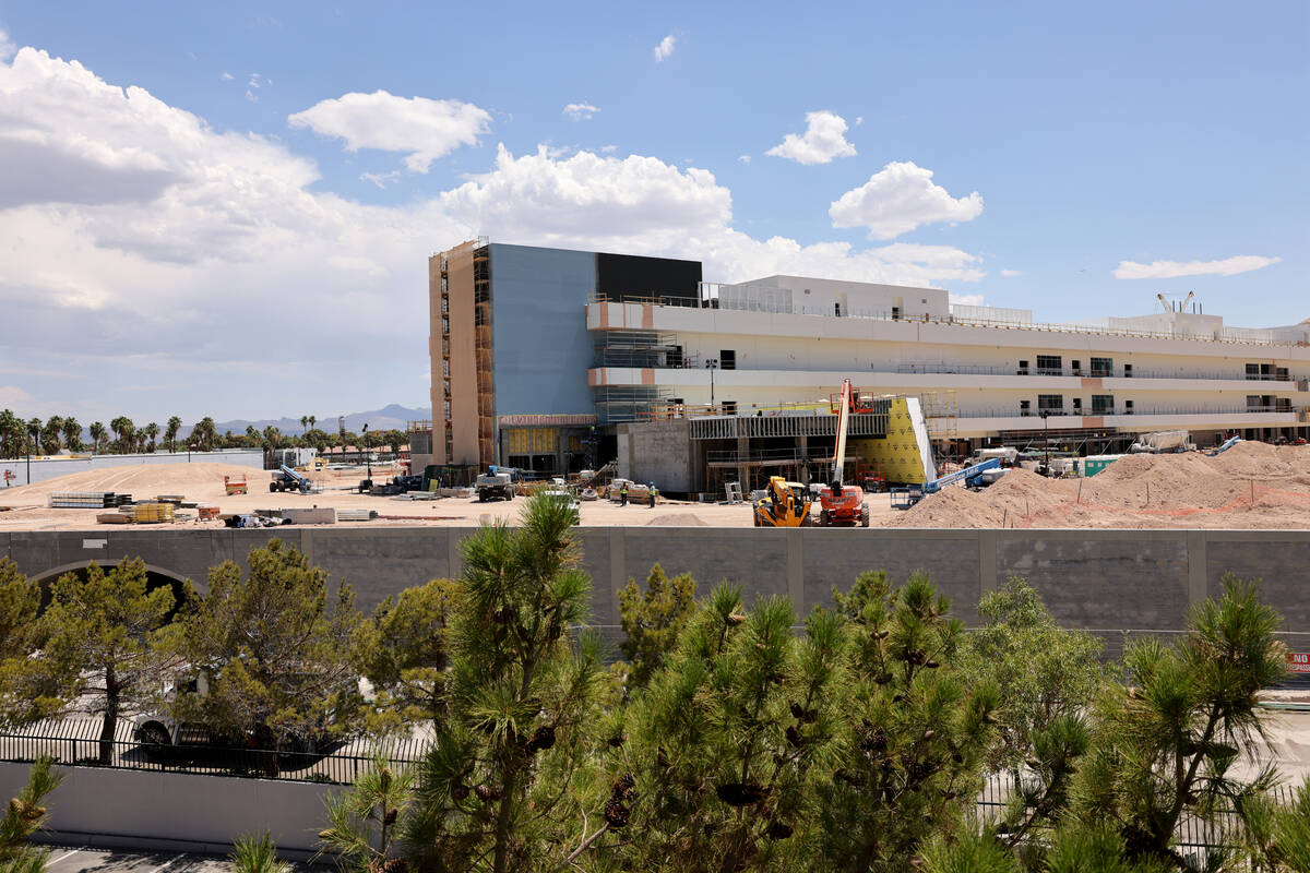 See the Pretty External Wall Girts? - Hansen Buildings