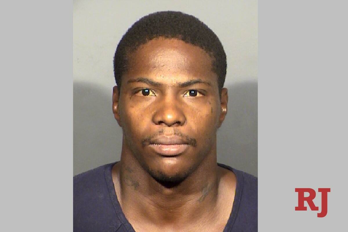 Ezekiel Barnes (Metropolitan Police Department)