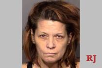 Deborah Hagen (Metropolitan Police Department)