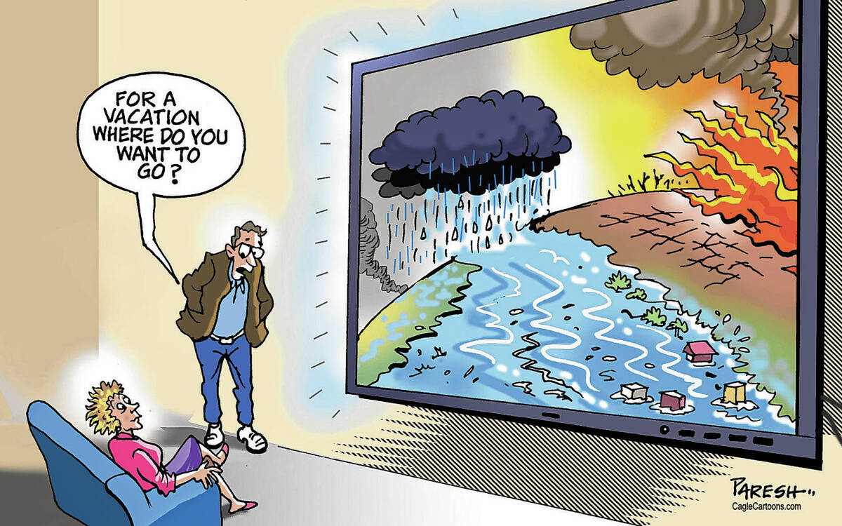 Paresh Nath U.T. Independent