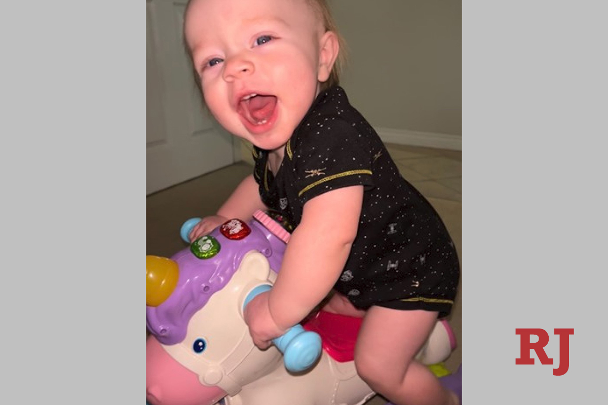 Ashley Furniture sued over death of infant crushed in power recliner