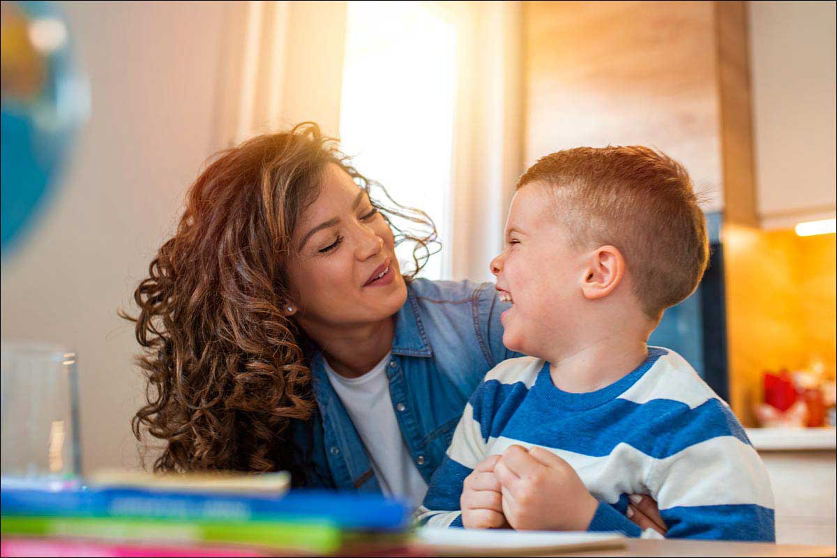 Autism Treatment in Las Vegas ABA Therapy and Beyond Las Vegas