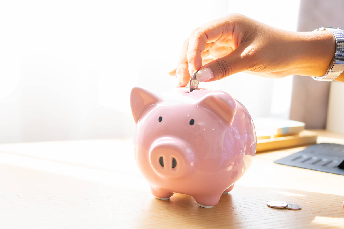 It’s an unfortunate reality, but many single women face much greater financial challenge ...