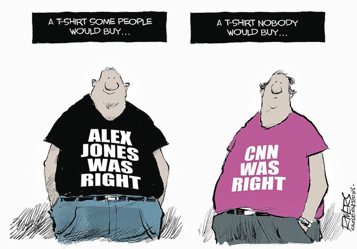 (Rivers/CagleCartoons.com)