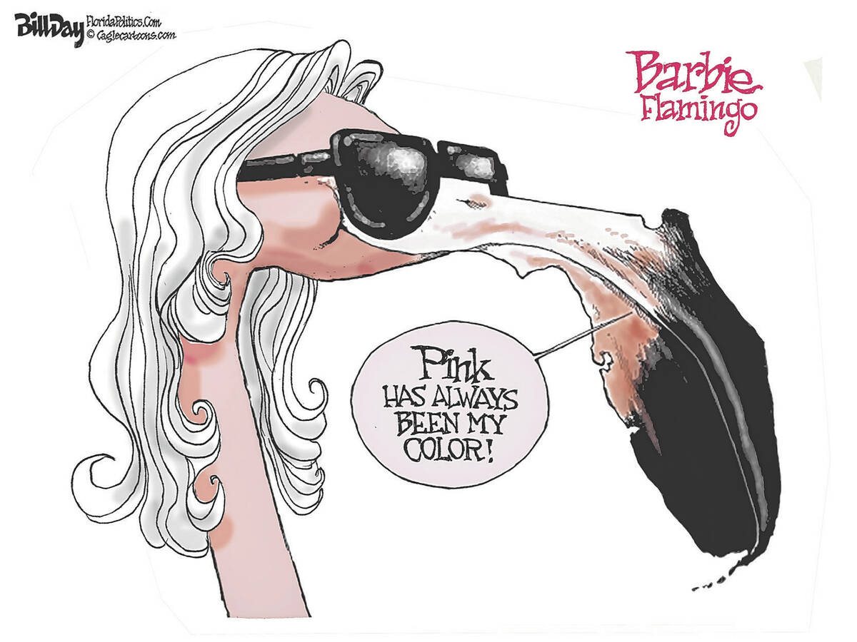 (Bill Day/FloridaPolitics.com)