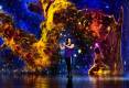 Sound and the City: 7 classical musicians in the spaces that inspire them most