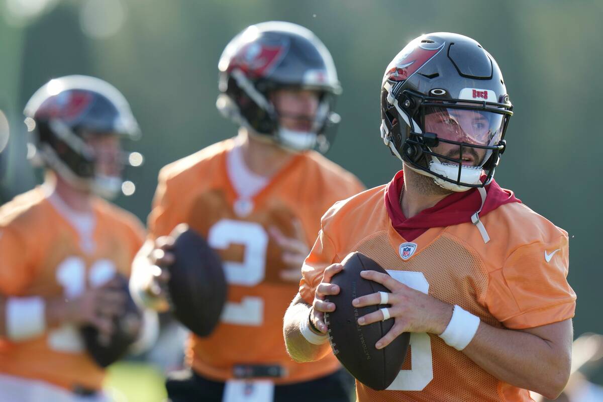 NFL 2023 preseason quarterback rotations Betting Sports