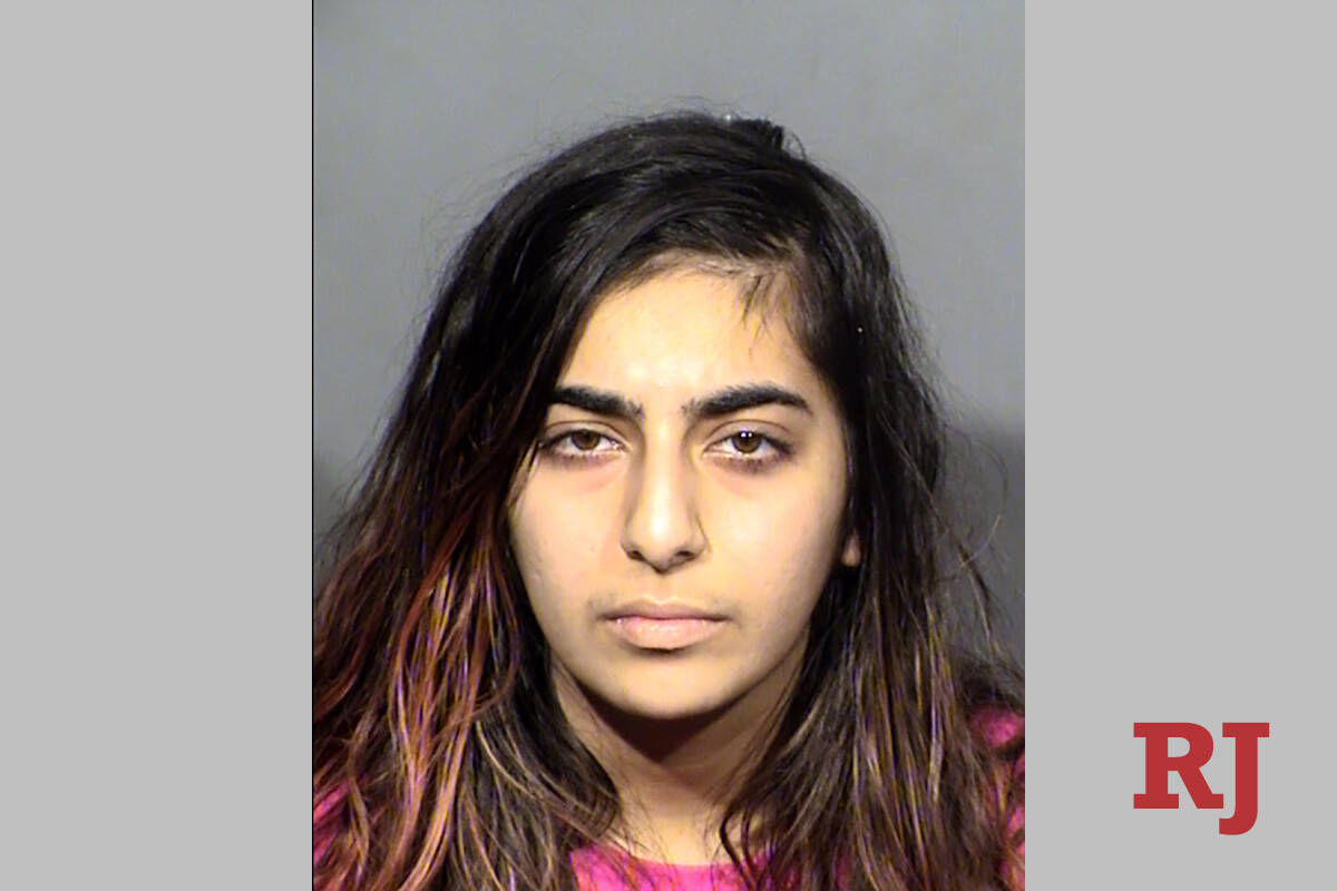 Woman gets probation in Sunset Station revenge stabbing case Courts Crime pic