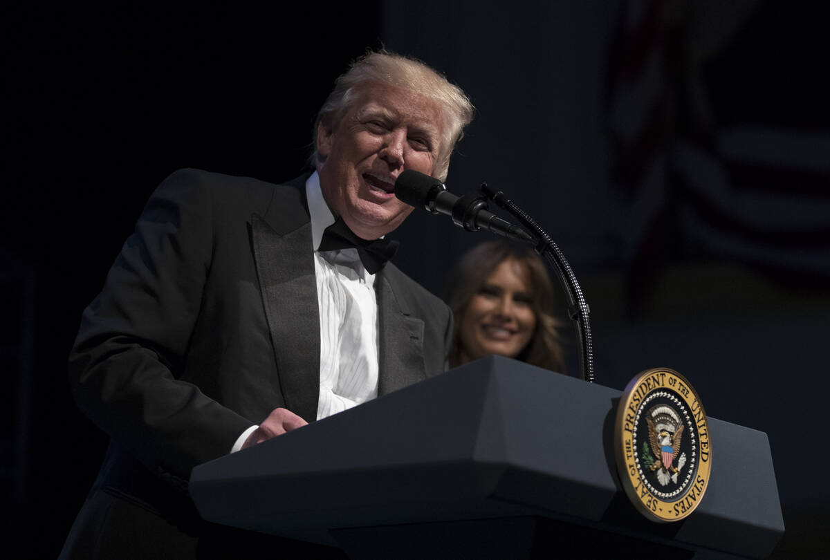 AP Photo/Carolyn Kaster