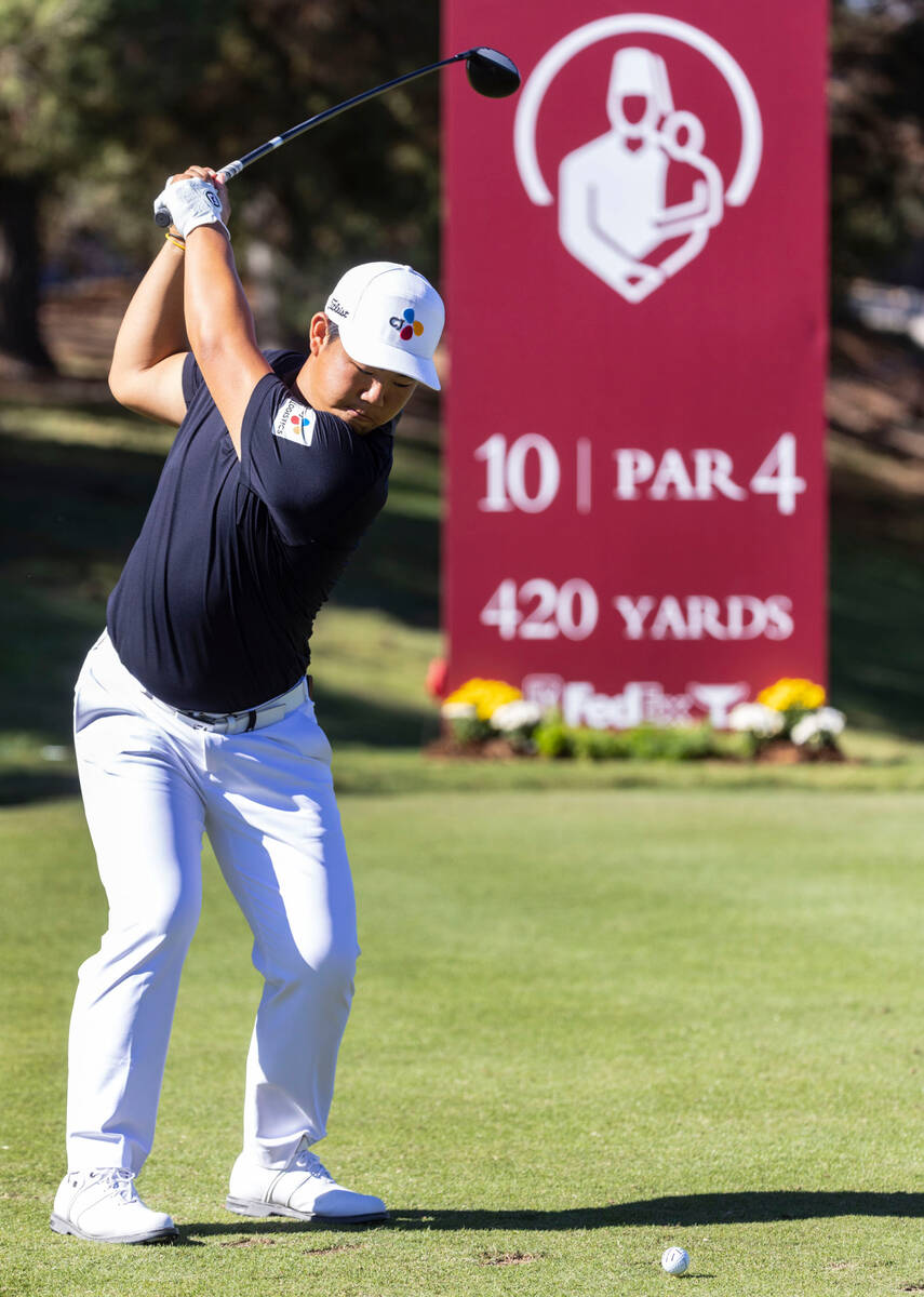 Pga Shriners Open 2024 Results Lydie Romonda