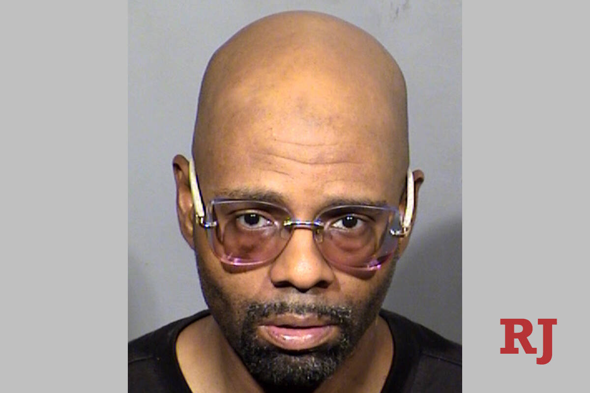 Masia Walker (Metropolitan Police Department)