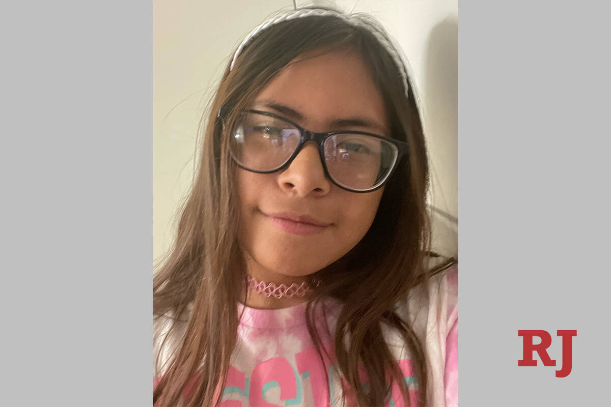 Yelina Tarango (Naqvi Injury Law)