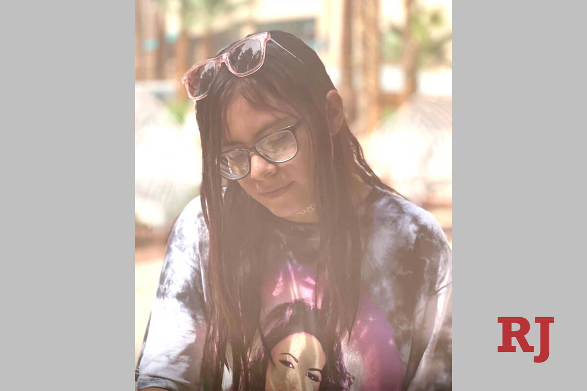 Yelina Tarango (Naqvi Injury Law)