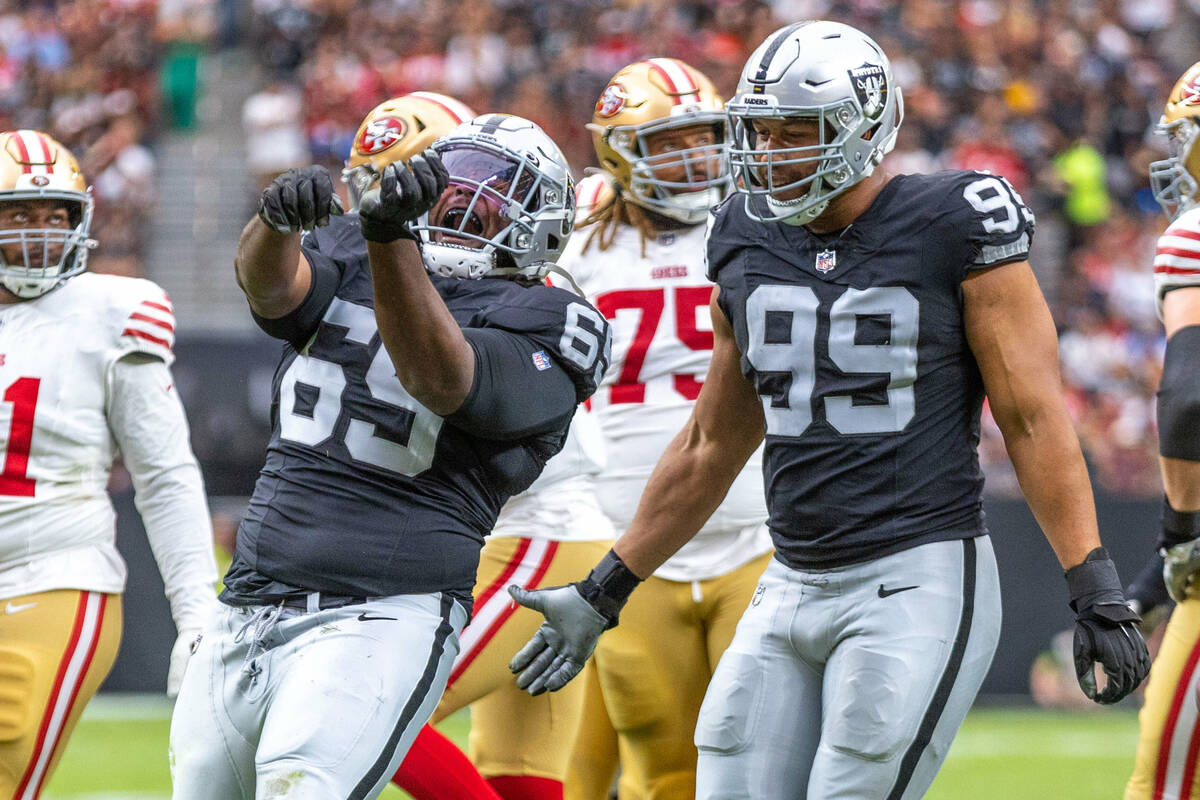 69 sf 49ers