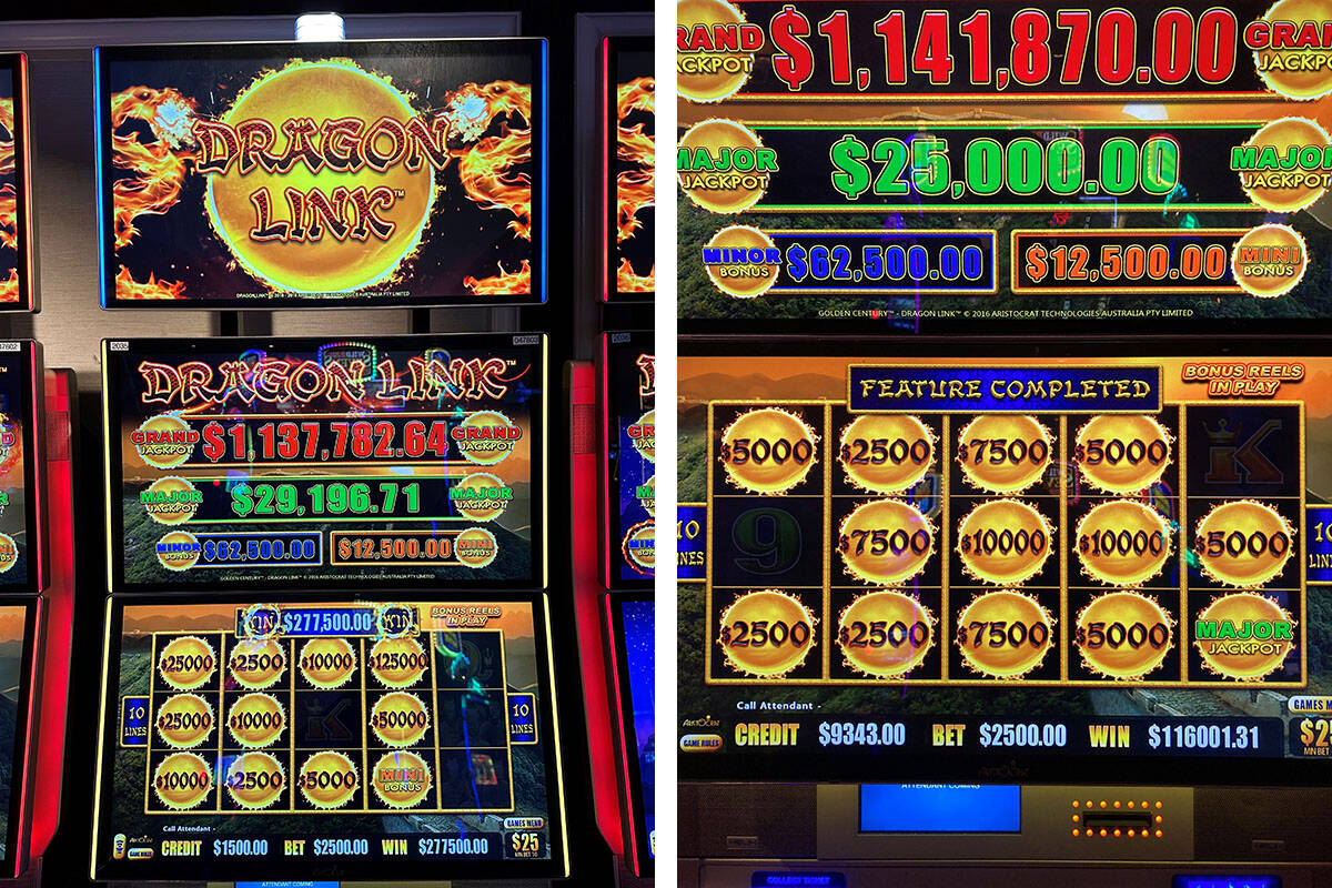 Progressive Jackpots Uncovered: Tips from Top Players