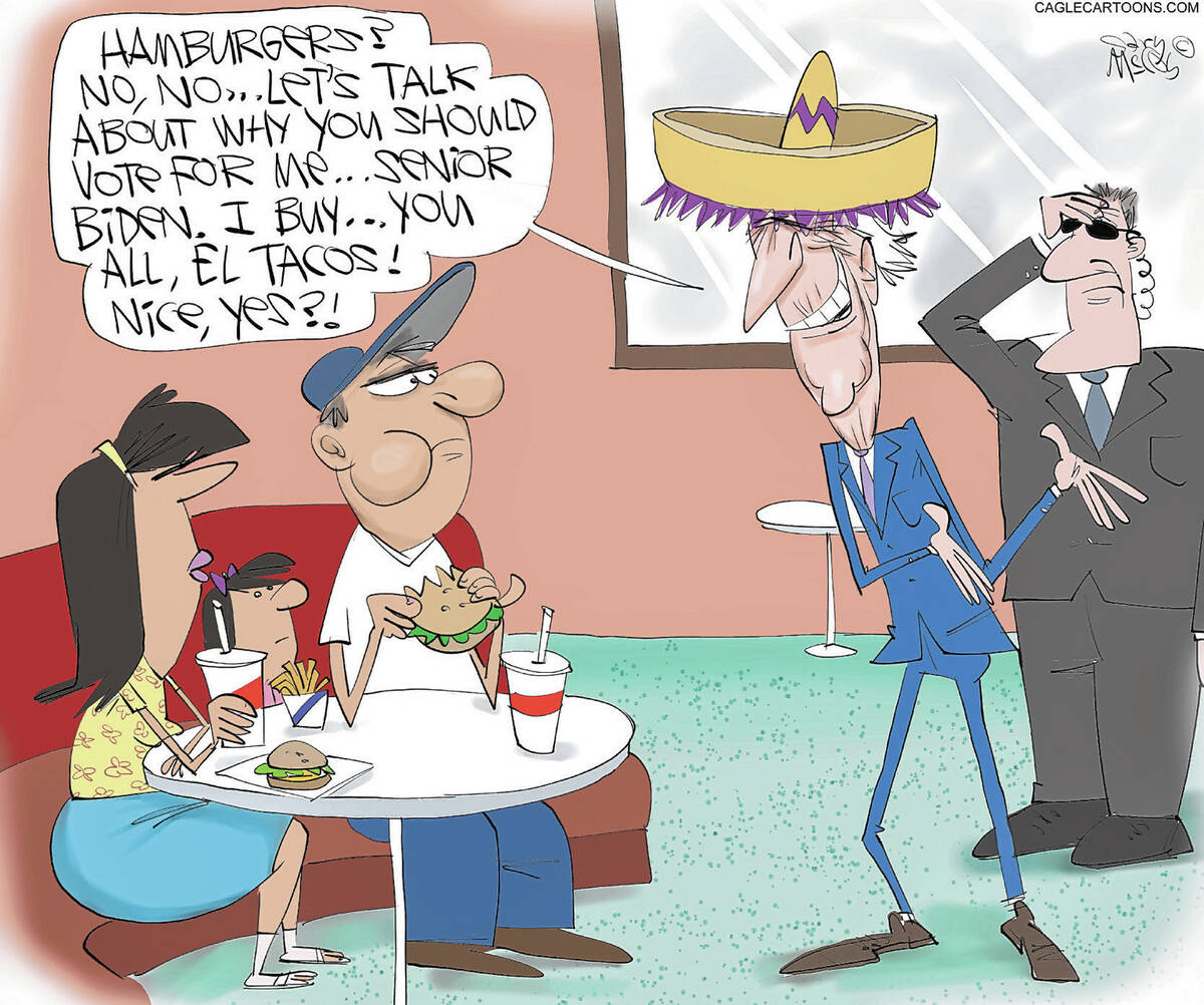 Gary McCoy Shiloh, IL