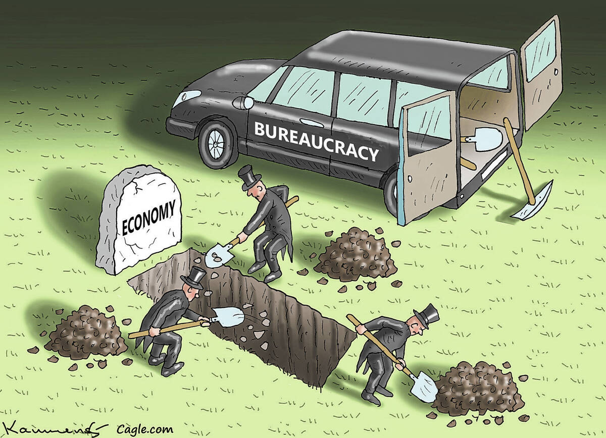 Marian Kamensky Austria