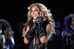 Giant bee costumes and $1K tickets: Beyonce’s wild concert history in Vegas