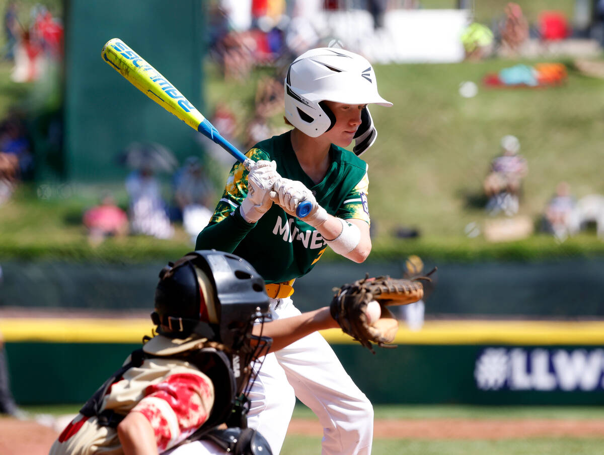 Then & now -- See how MLB Little League Classic's stars have