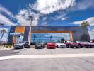 Chapman Automotive Group renovates Jeep dealership