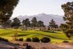 New ownership group takes over local golf club