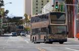 LETTER: How ‘green’ are those new hydrogen buses in Las Vegas?